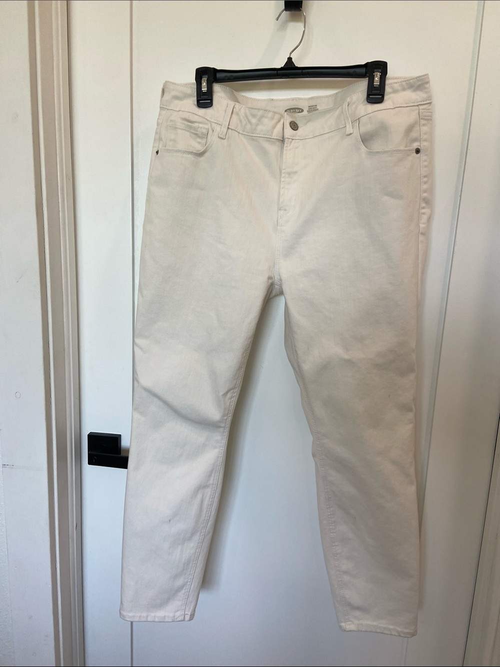 Old Navy Jeans